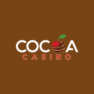 Cocoa Casino