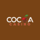 Cocoa Casino