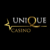 Unique Casino