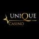 Unique Casino