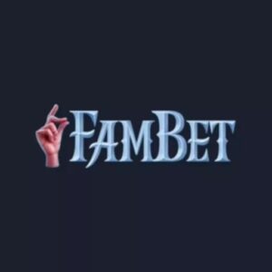 Fambet Casino